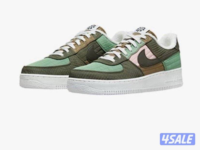 حذاء نايك / NIKE اصلي6