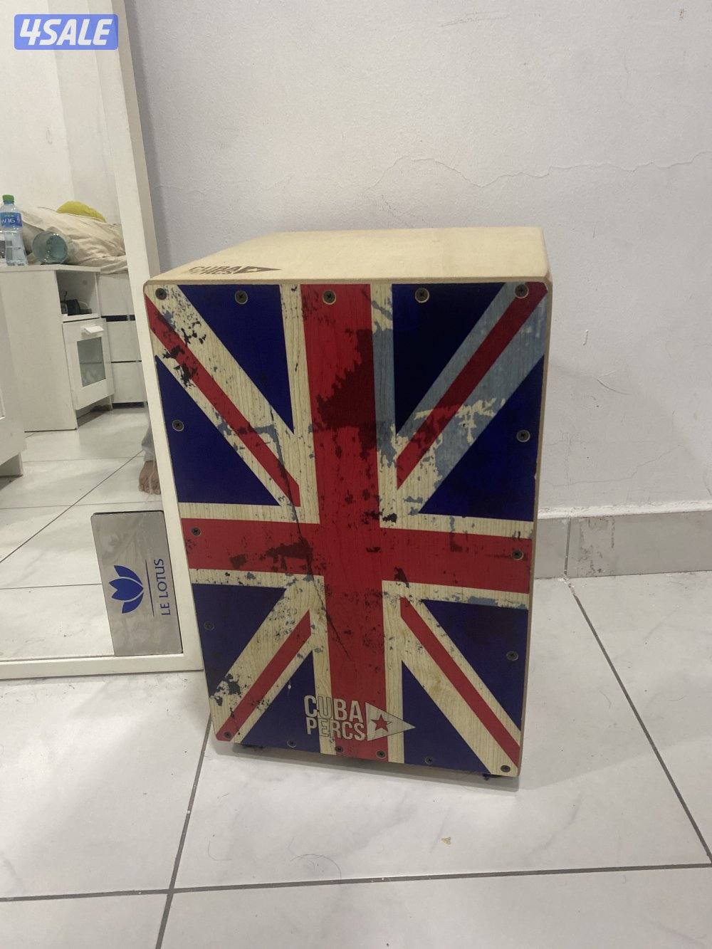 cajon (cuba percs)1