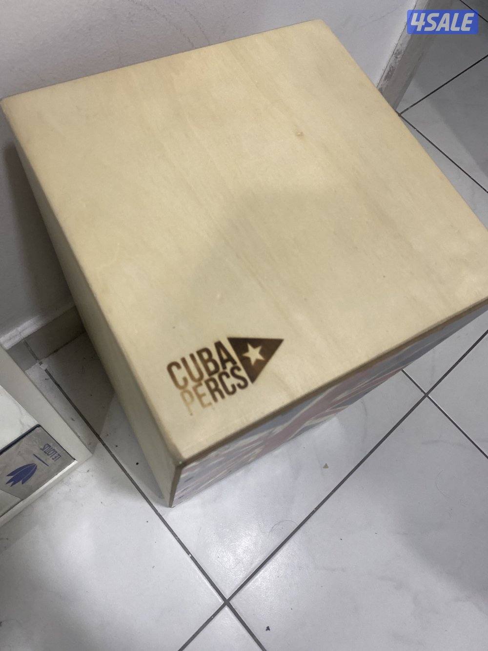 cajon (cuba percs)2