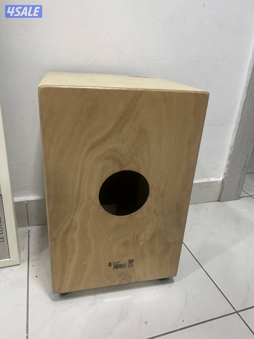 cajon (cuba percs)3