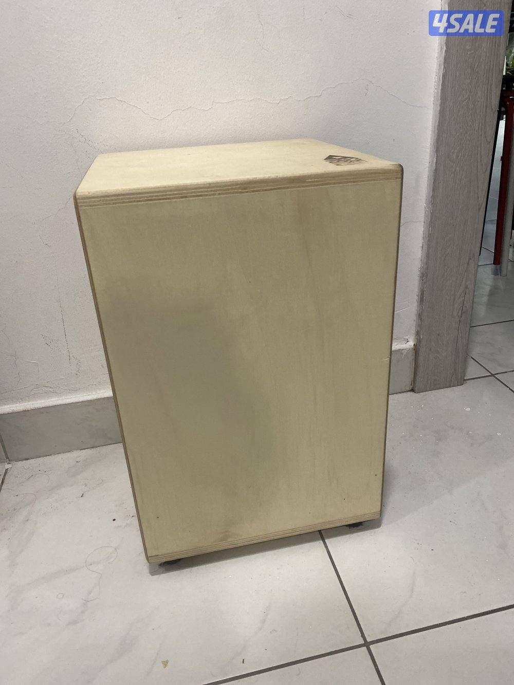 cajon (cuba percs)4
