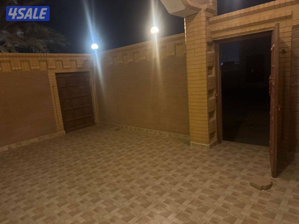 لإيجار شهري1