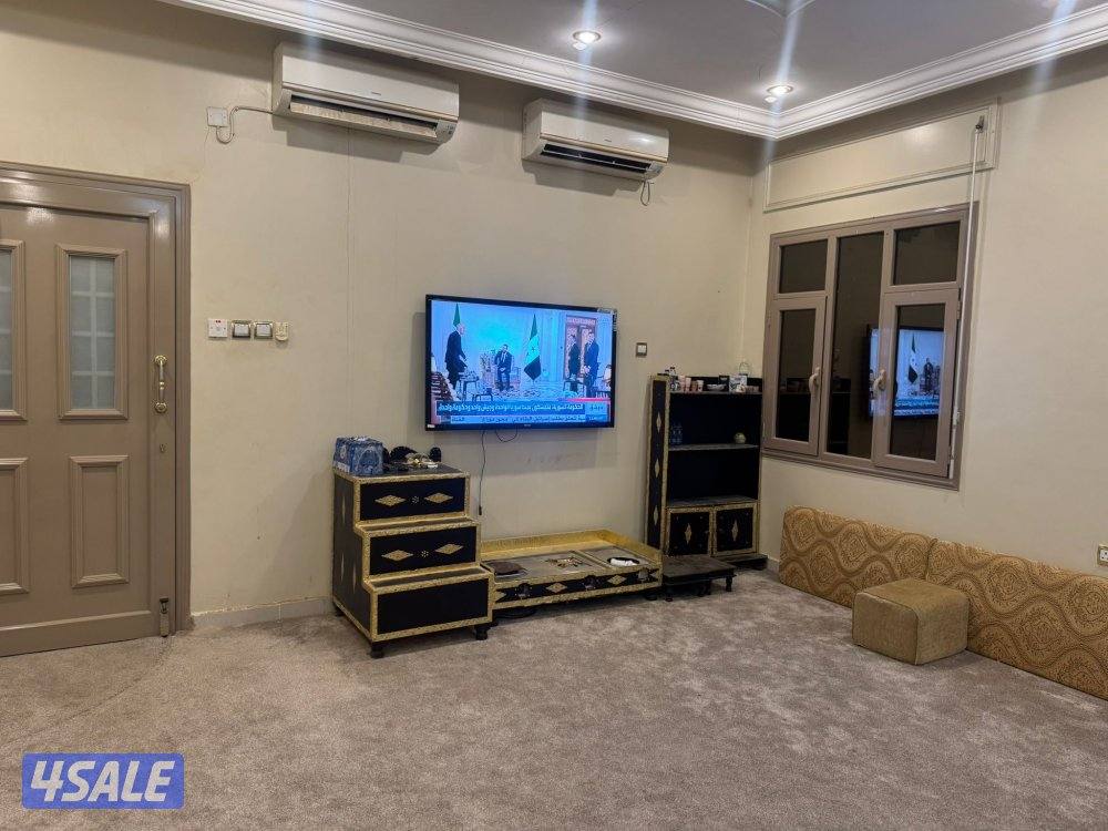 لإيجار شهري3