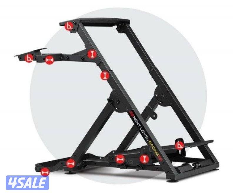 بيع استبدال جميع الاجهزه بلاستيشن إكس بوكس وناتيندو يوجد لدينا ور4