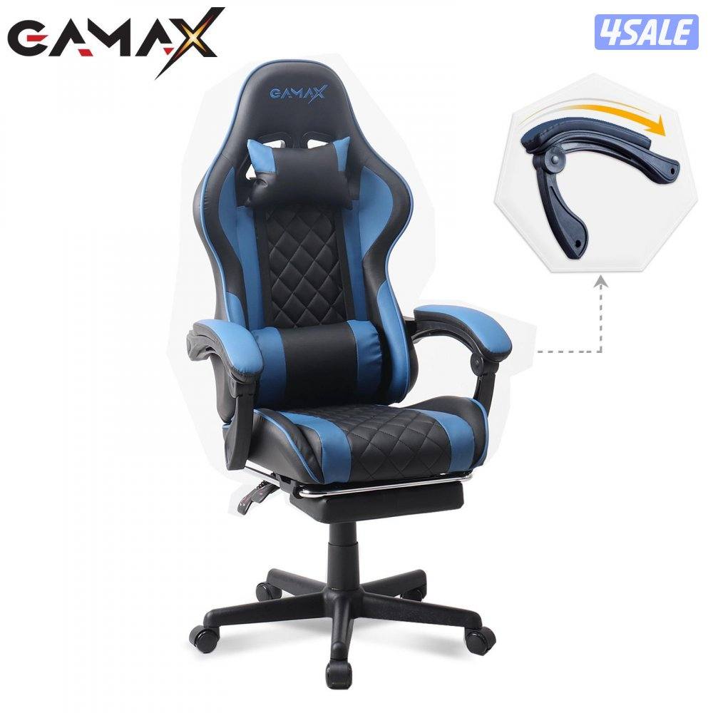 بيع استبدال جميع الاجهزه بلاستيشن إكس بوكس وناتيندو يوجد لدينا ور6