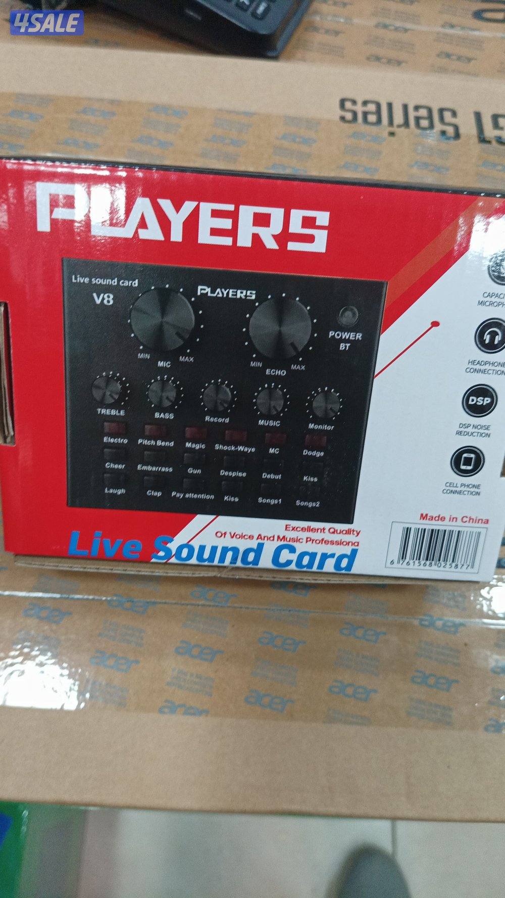 بيع استبدال جميع الاجهزه بلاستيشن إكس بوكس وناتيندو يوجد لدينا ور15