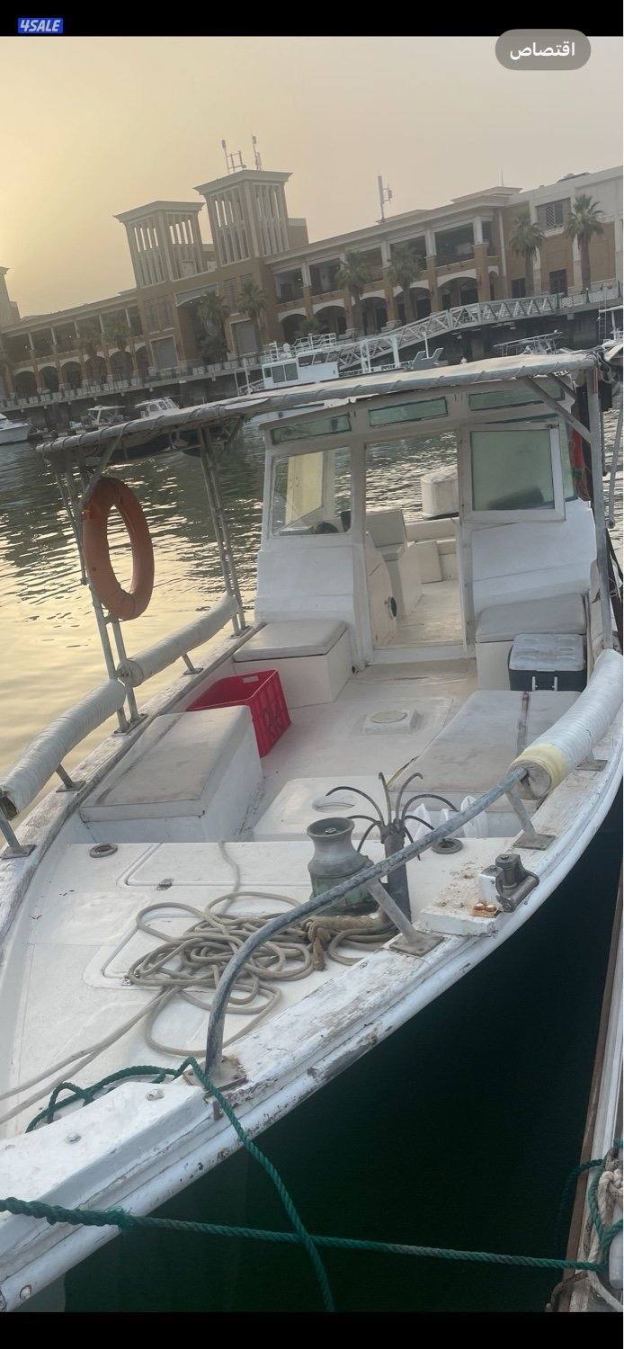 طراد إيجار رحلات حداق رحلات جزر للتواصل واتساب3