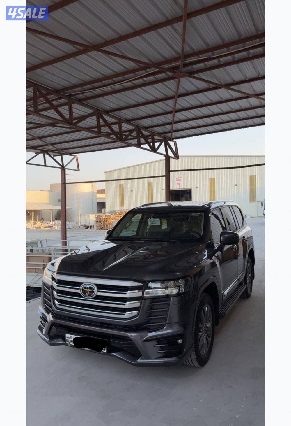 2024 بدون تيربو1