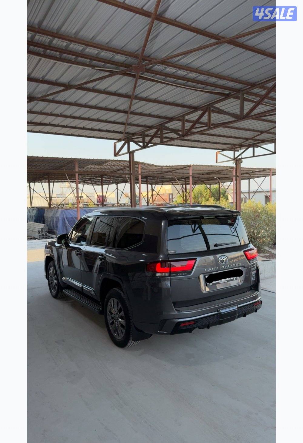 2024 بدون تيربو0