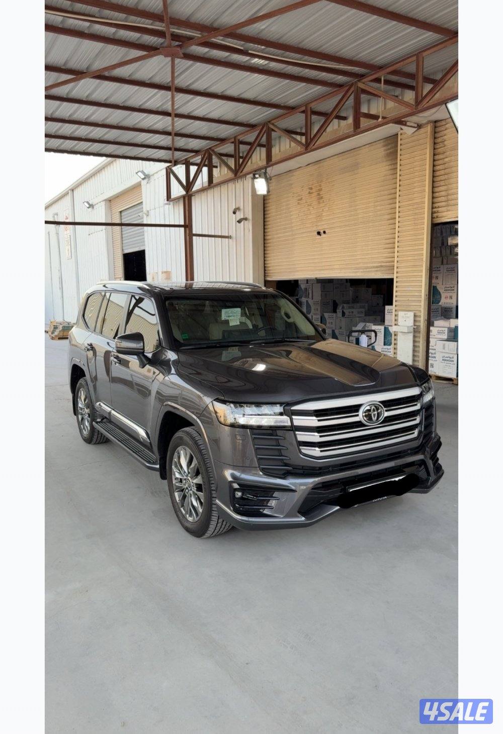 2024 بدون تيربو2