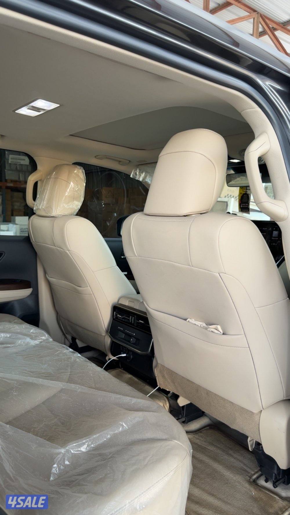 2024 بدون تيربو3