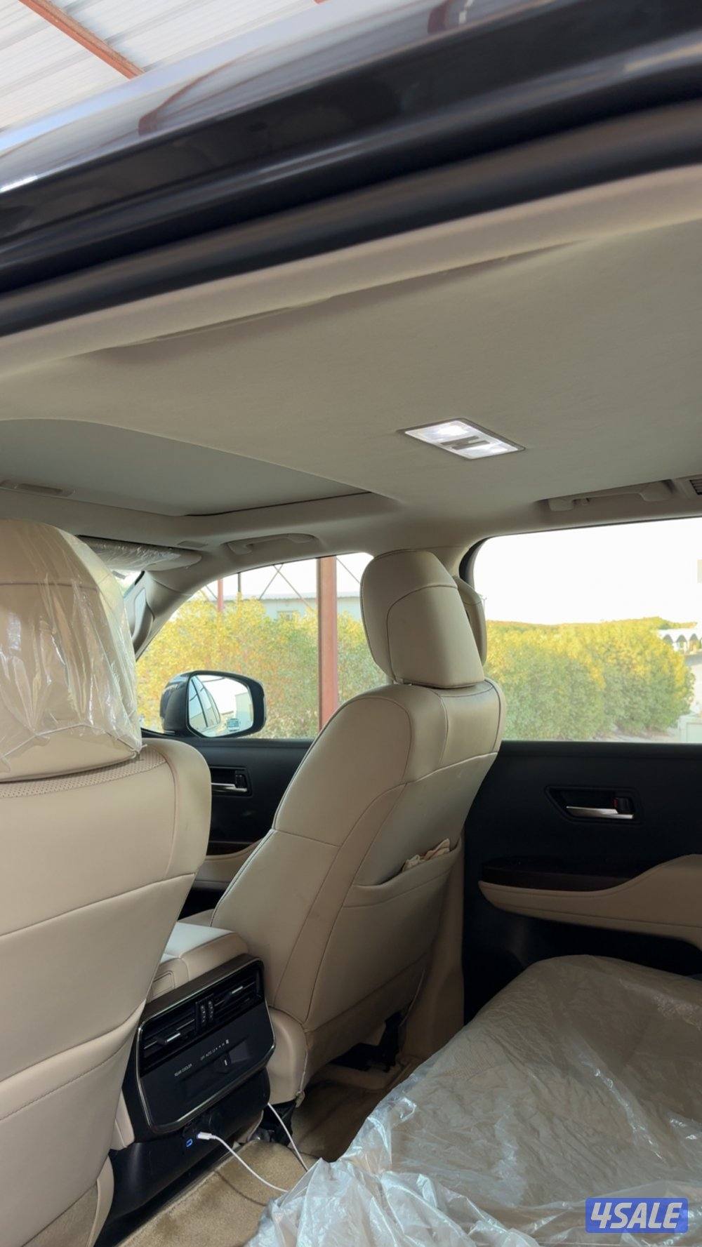 2024 بدون تيربو4