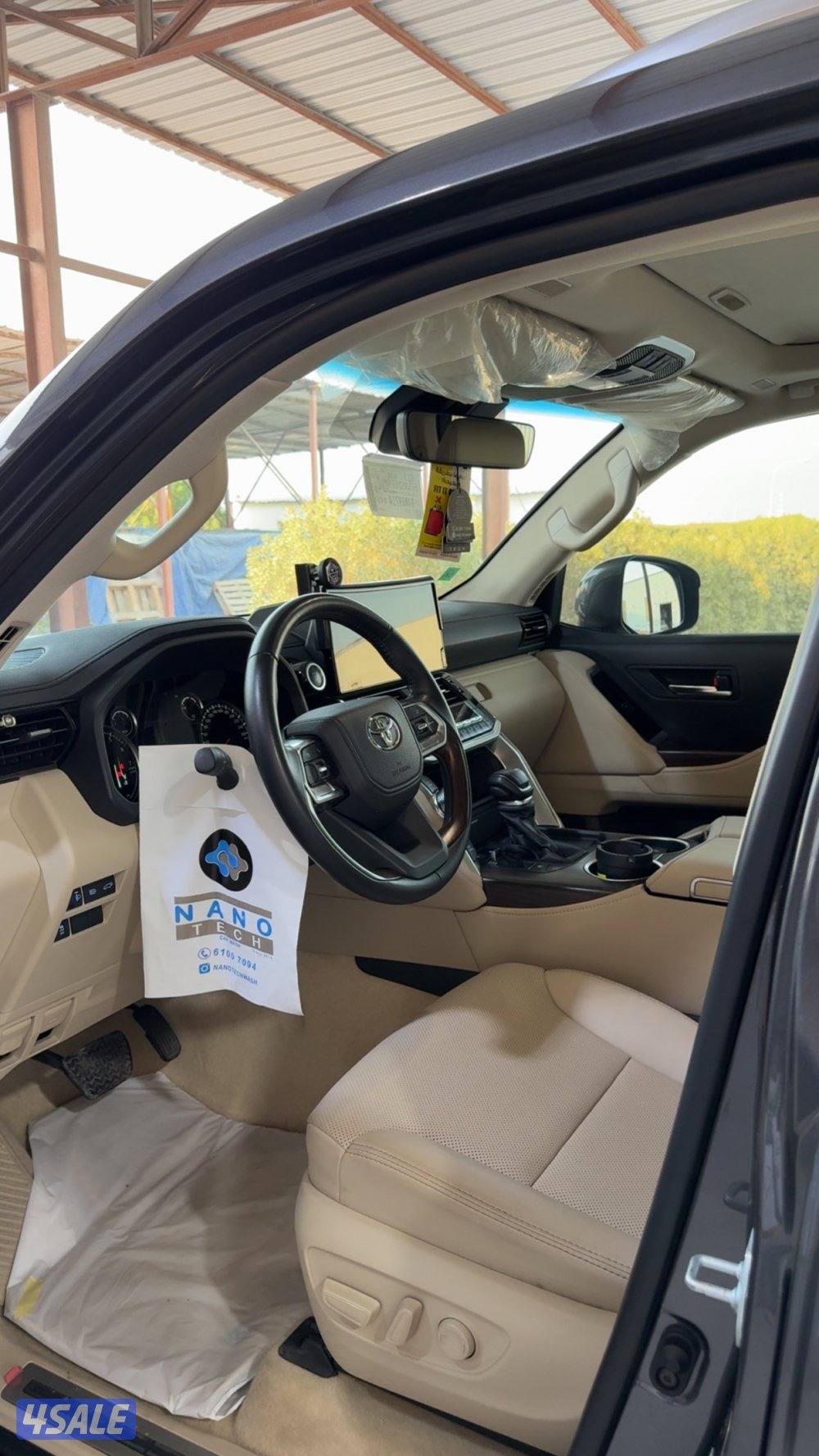 2024 بدون تيربو5