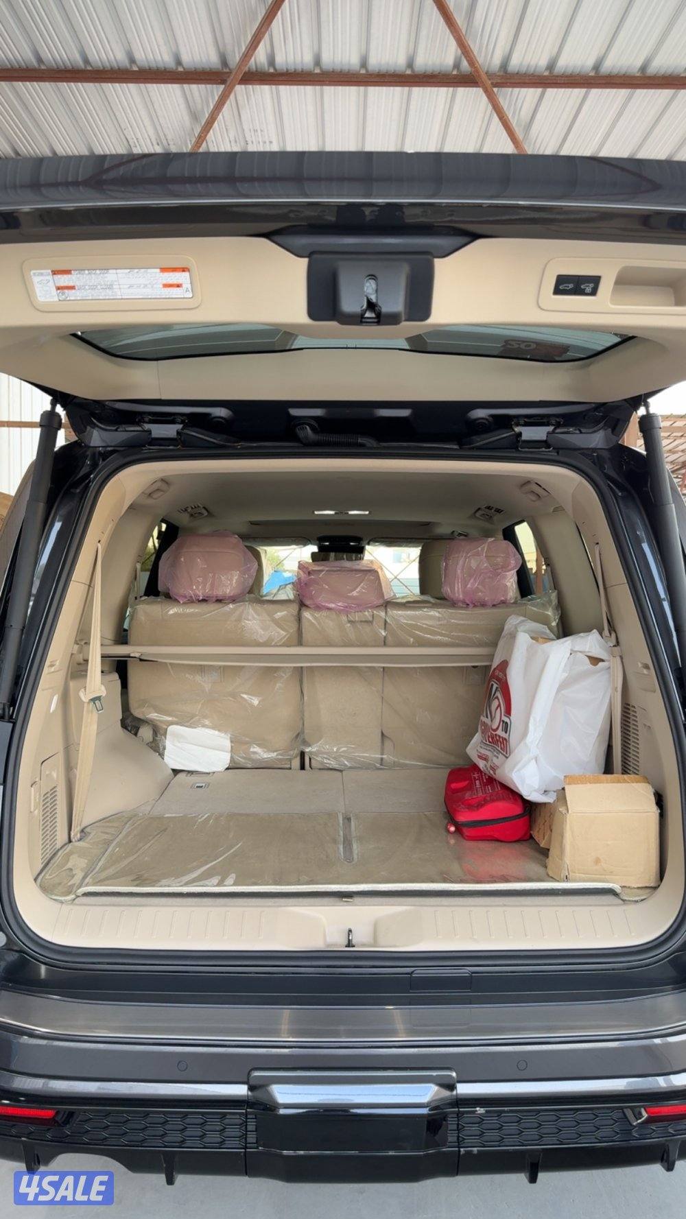 2024 بدون تيربو6