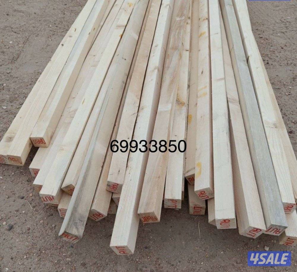 يتم شراء وبيع جميع منتجات التخييم✌️3