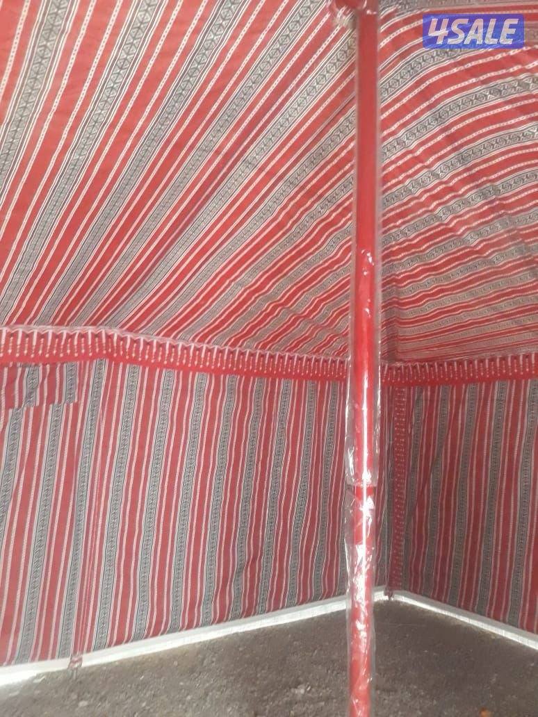 يتم شراء وبيع جميع منتجات التخييم✌️6