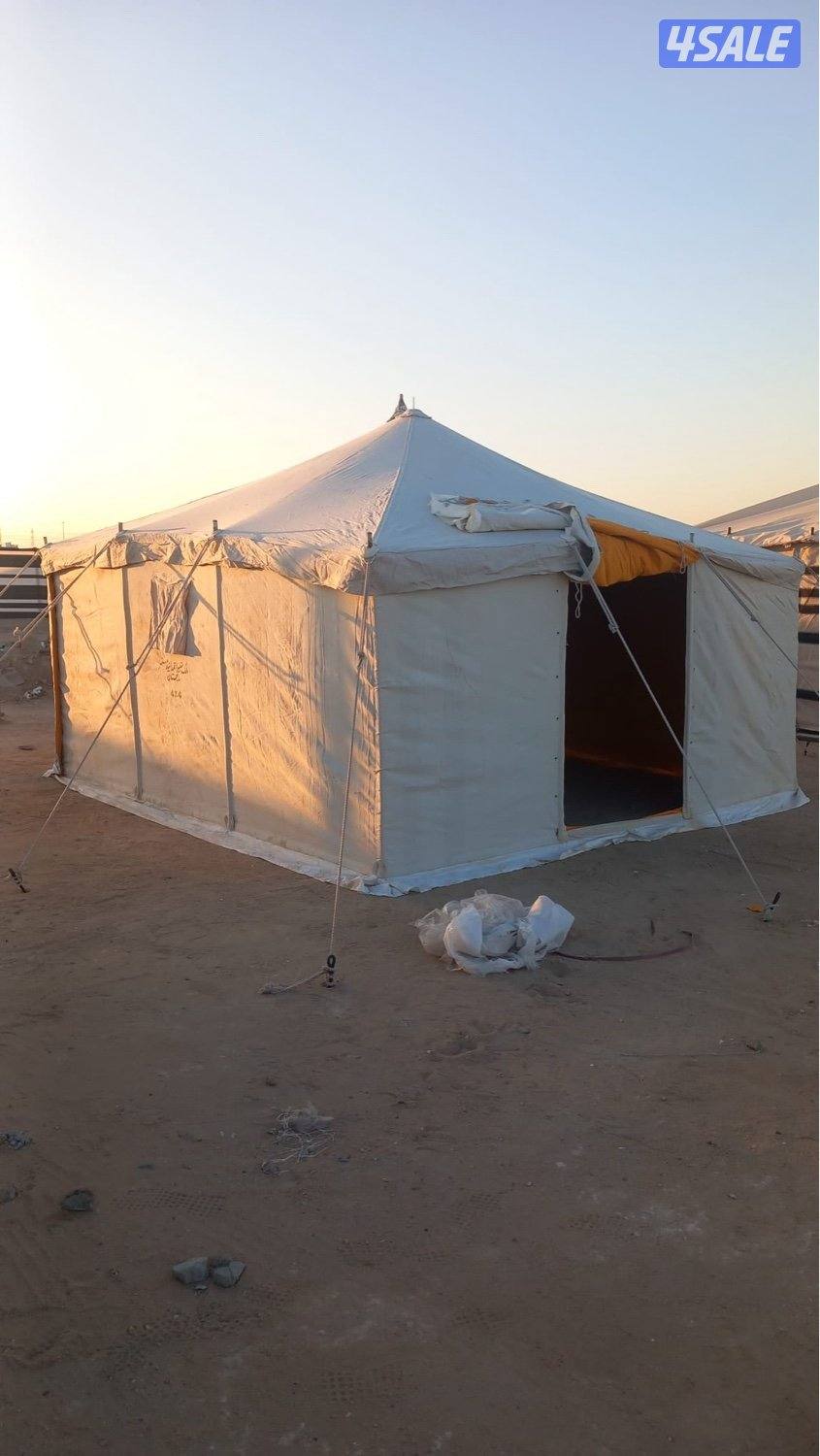 يتم شراء وبيع جميع منتجات التخييم✌️7