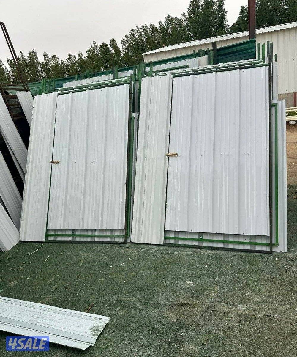 يتم شراء وبيع جميع منتجات التخييم✌️9