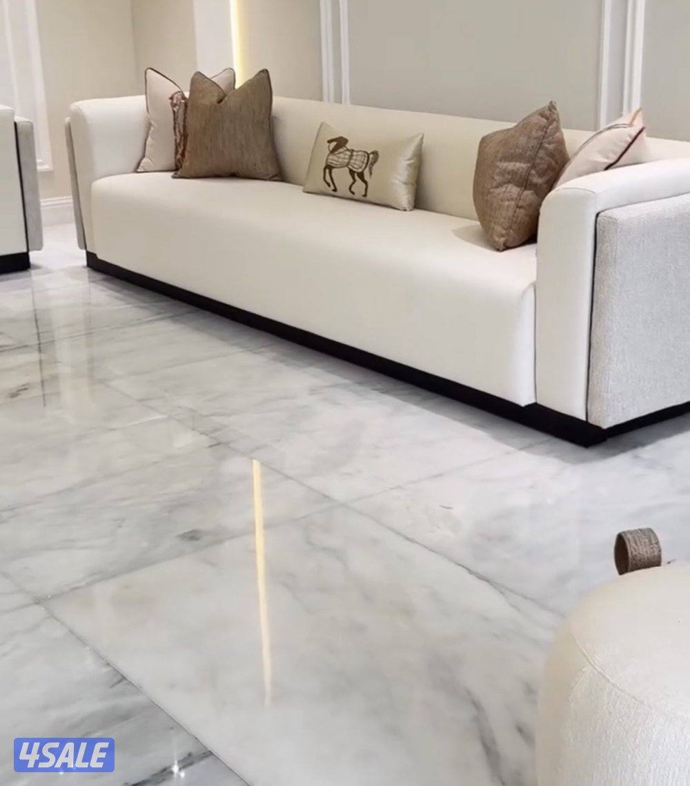 تنجيد ستائر وايفي تفصيل كنب غنفات فك تركيب الستاير1