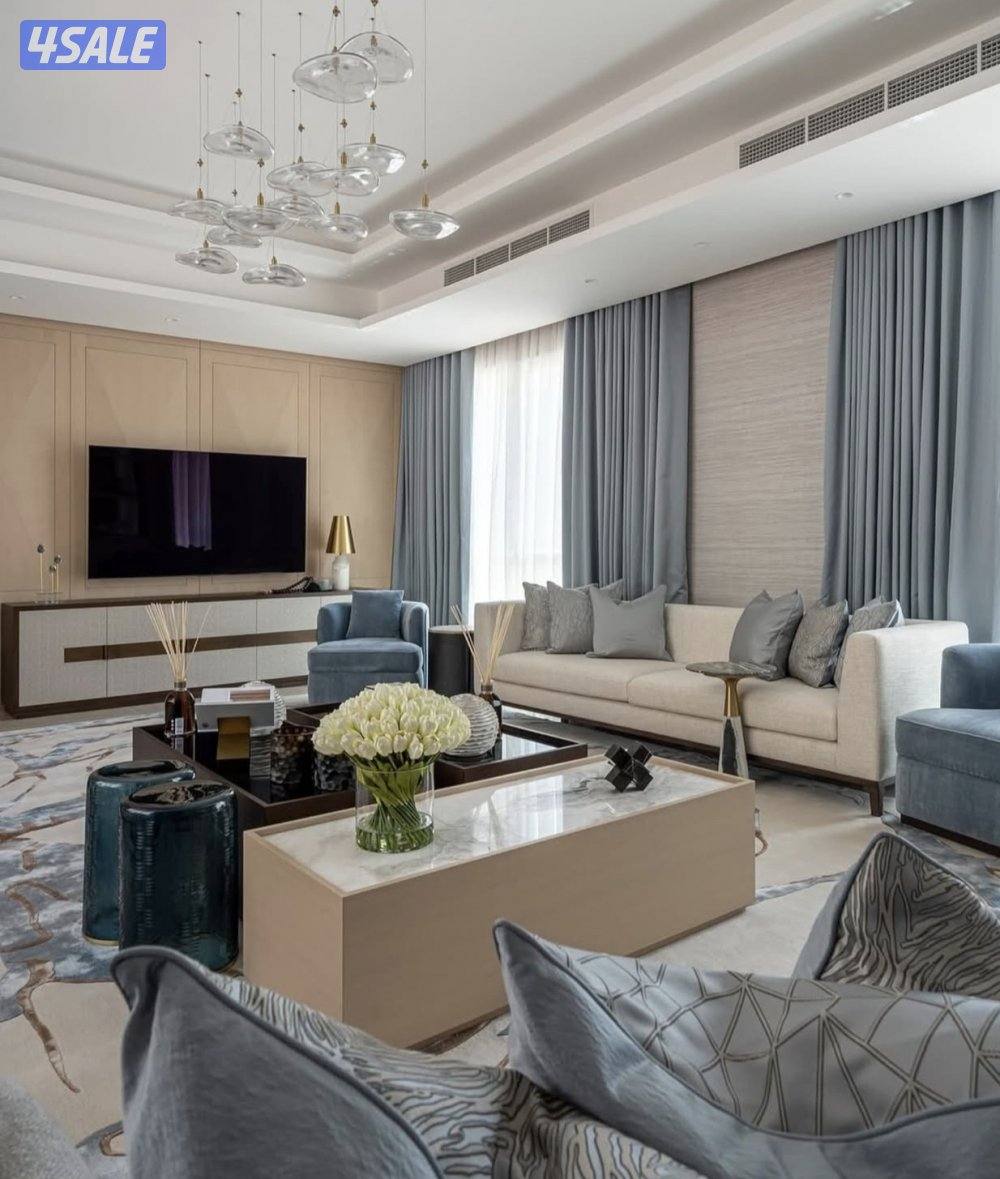 تنجيد ستائر وايفي تفصيل كنب غنفات فك تركيب الستاير4