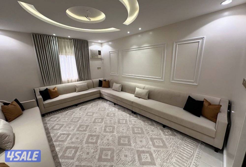 تنجيد ستائر وايفي تفصيل كنب غنفات فك تركيب الستاير5