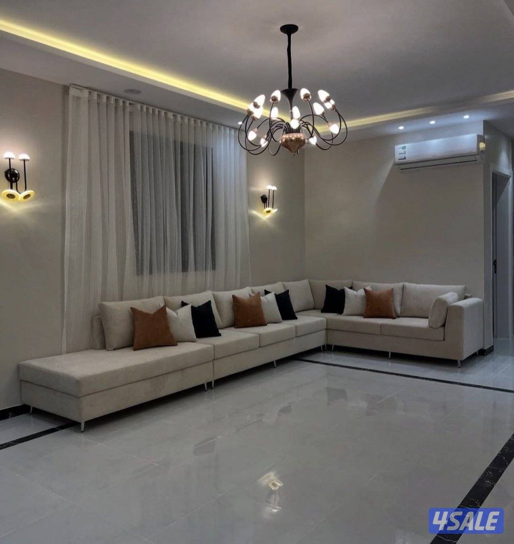 تنجيد ستائر وايفي تفصيل كنب غنفات فك تركيب الستاير6