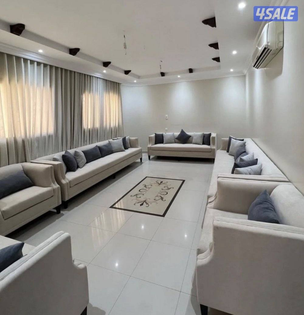 تنجيد ستائر وايفي تفصيل كنب غنفات فك تركيب الستاير11