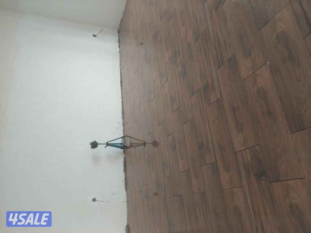 ابو شريف-معلم- سيراميك- ورخام -تمديد-صحى- عازل-كهرباء- صبغ -13