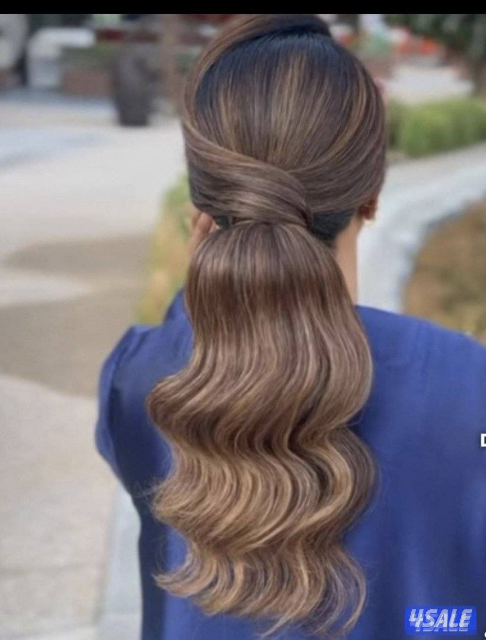 صالون خدمة منازل. جميع الأعمال للجميع منا طق الكويت1