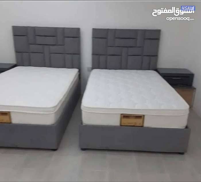 ❤️سراير طبي جميع المقاسات متوفره باقل الأسعار1