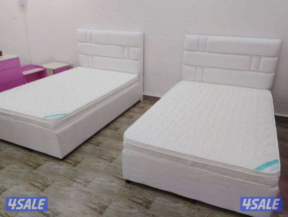 ❤️سراير طبي جميع المقاسات متوفره باقل الأسعار4