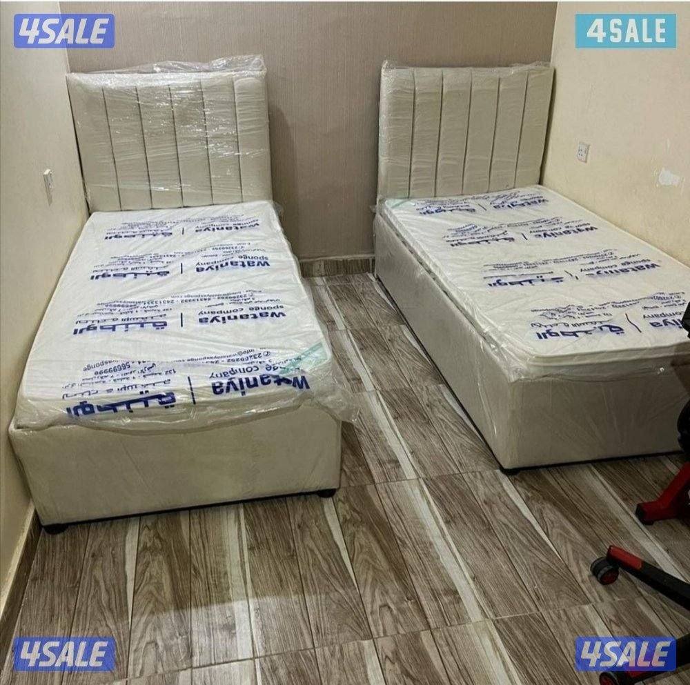 ❤️سراير طبي جميع المقاسات متوفره باقل الأسعار5