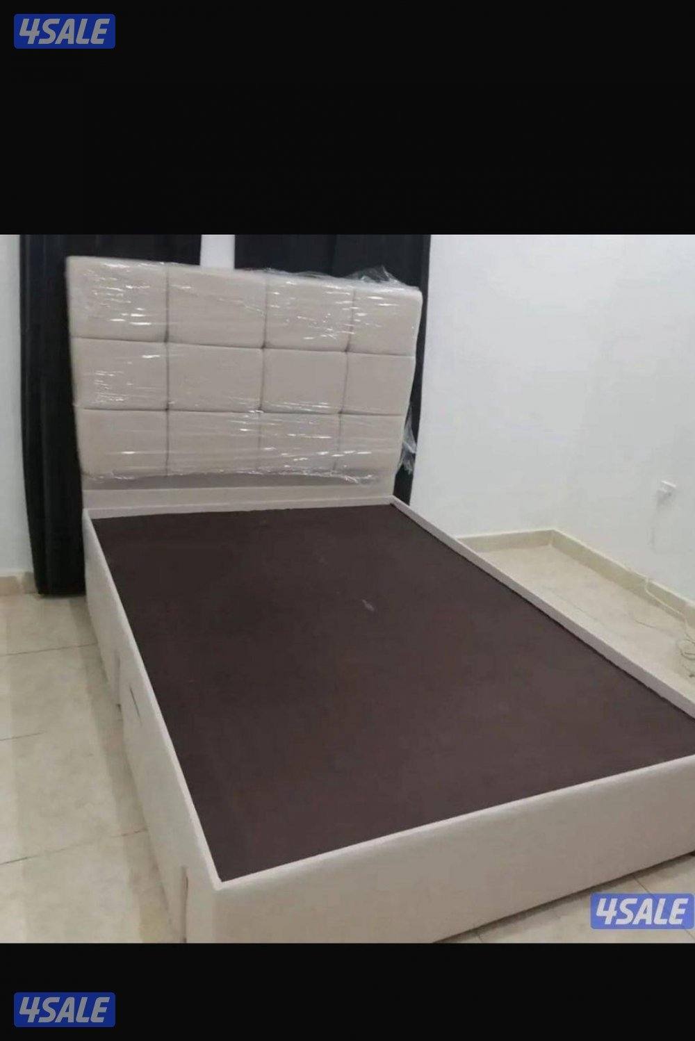 ❤️سراير طبي جميع المقاسات متوفره باقل الأسعار7