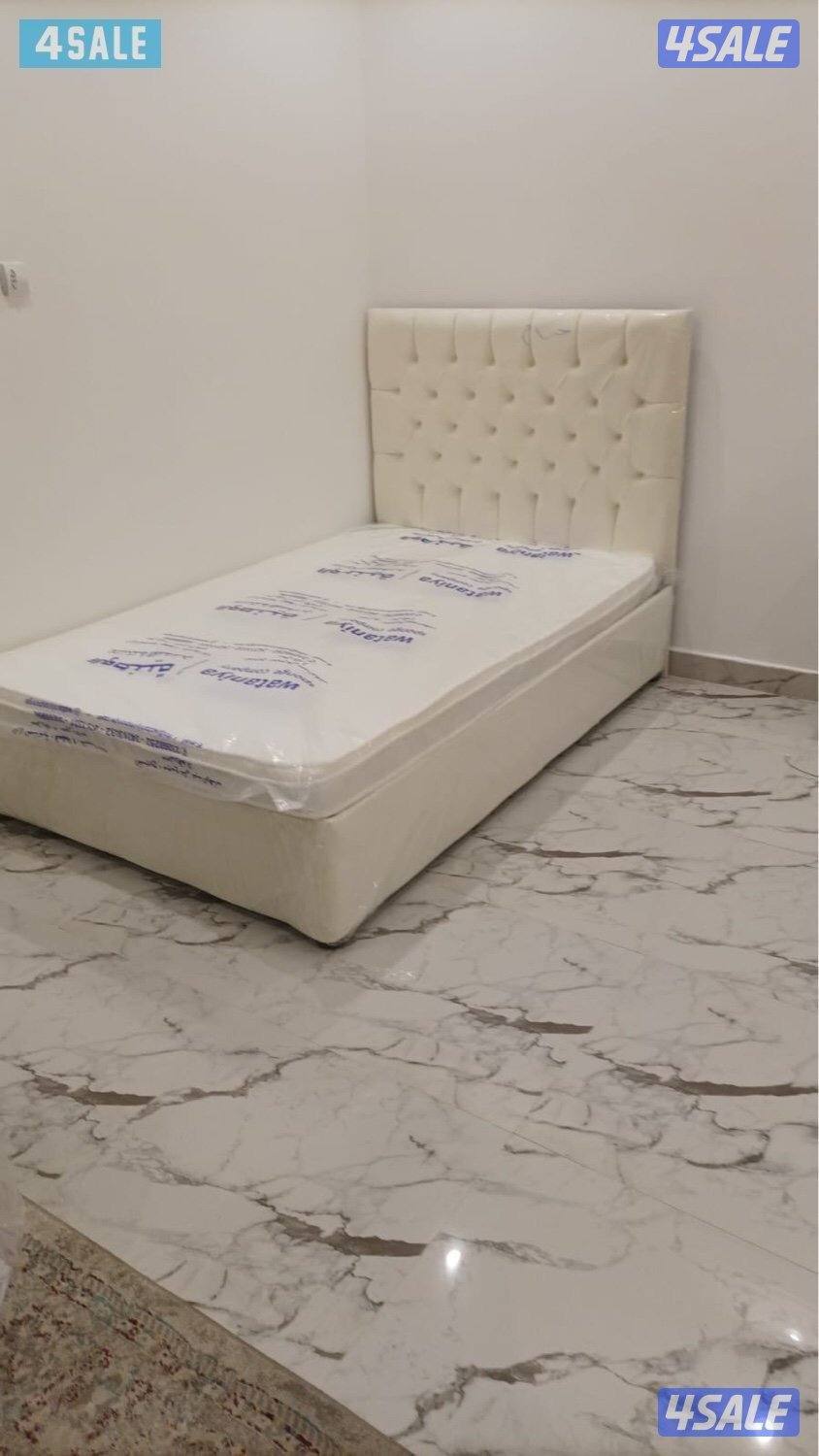 ❤️سراير طبي جميع المقاسات متوفره باقل الأسعار6