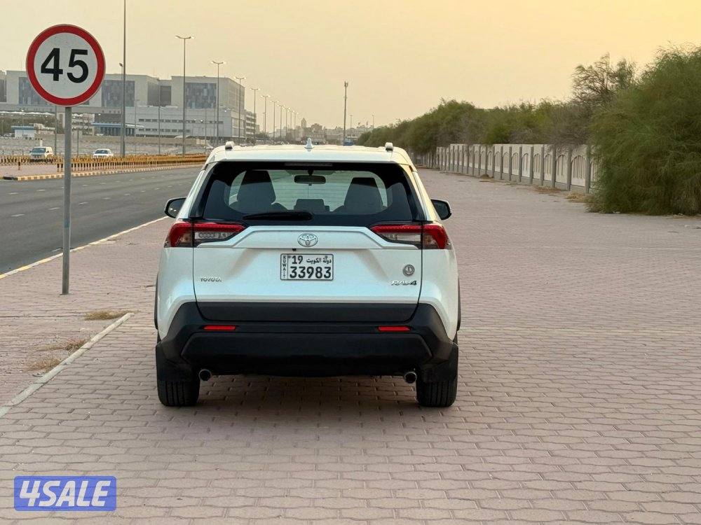 🔥صبغ الوكاله قمه بالنظافه 2020🔥4