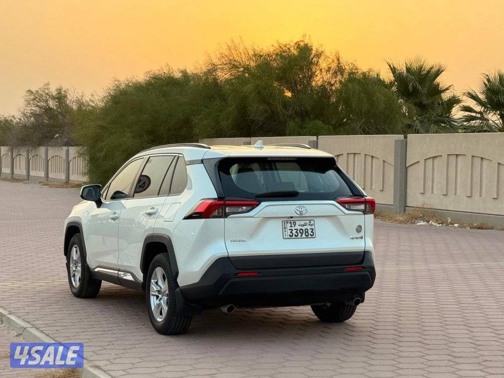 🔥صبغ الوكاله قمه بالنظافه 2020🔥3