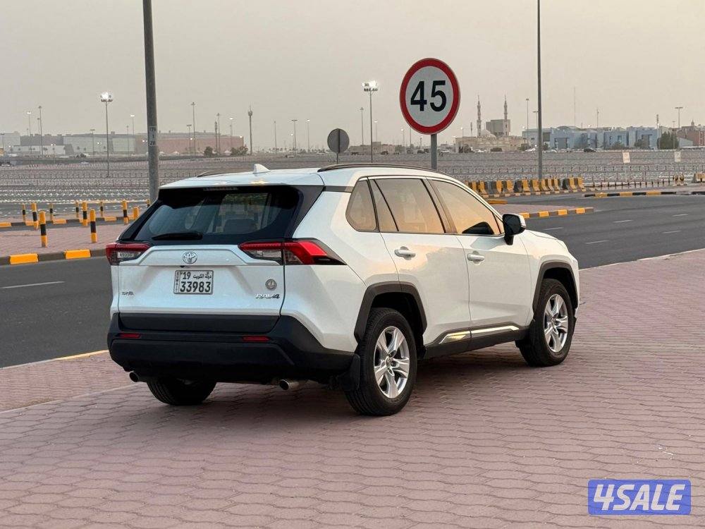 🔥صبغ الوكاله قمه بالنظافه 2020🔥5