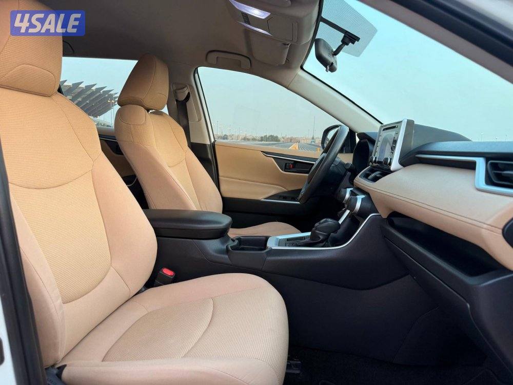 🔥صبغ الوكاله قمه بالنظافه 2020🔥6