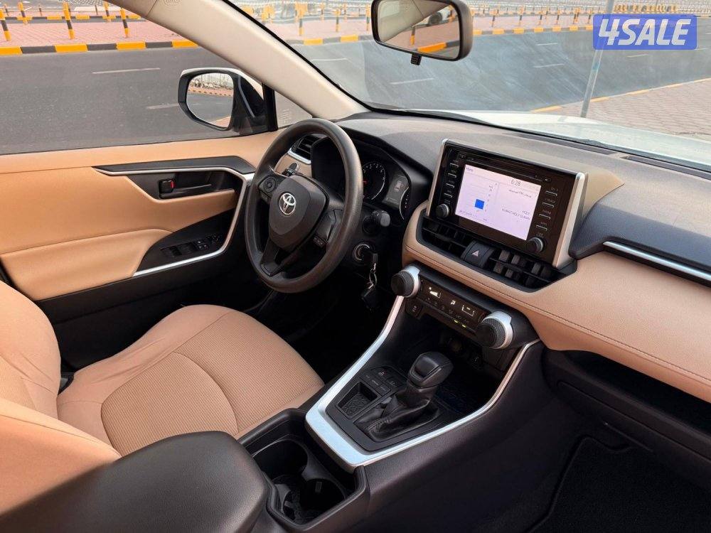 🔥صبغ الوكاله قمه بالنظافه 2020🔥7