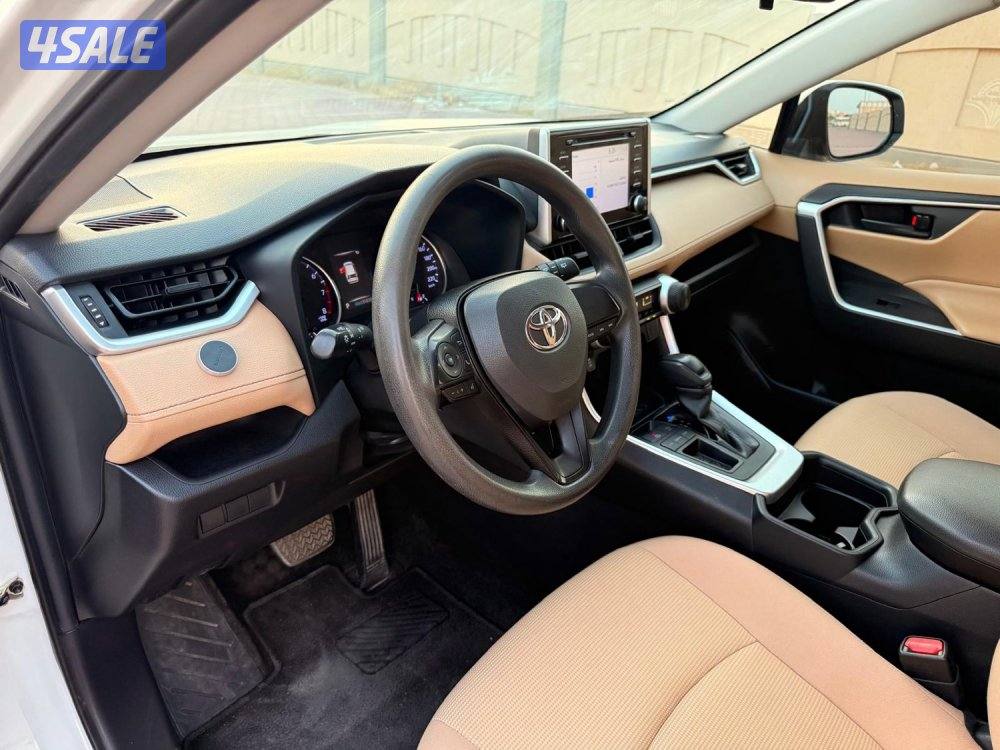 🔥صبغ الوكاله قمه بالنظافه 2020🔥9