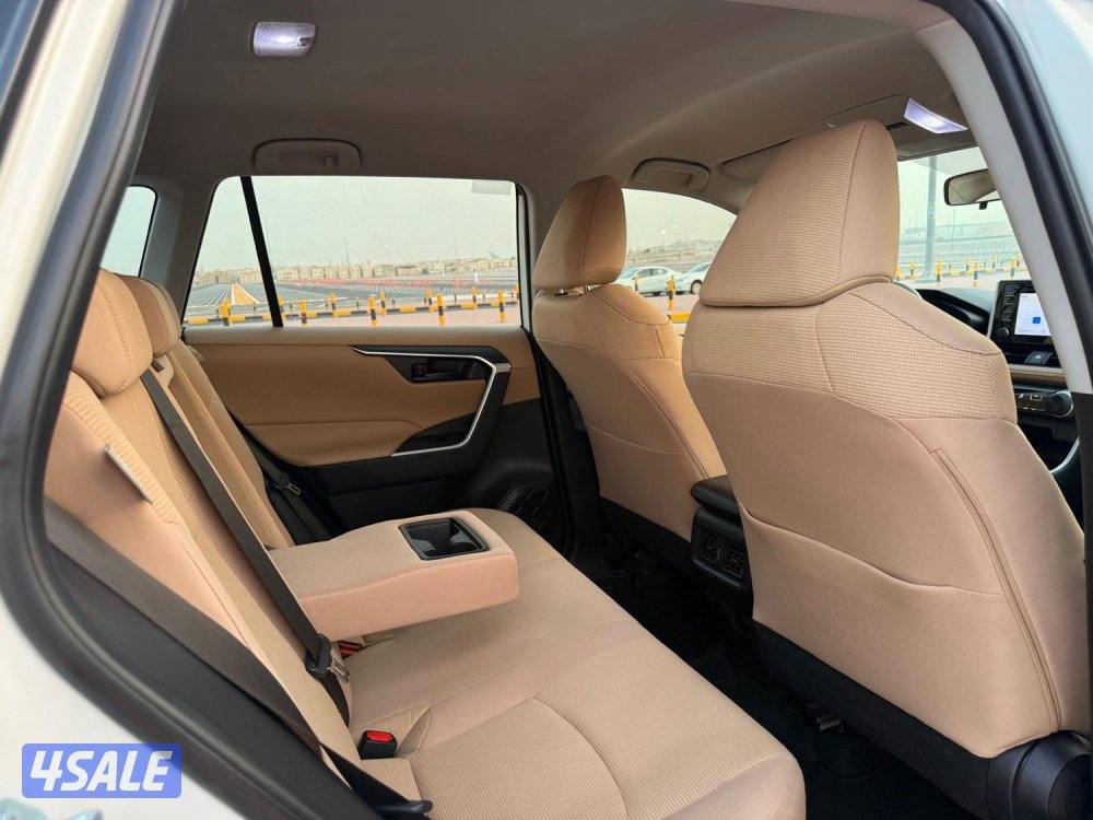 🔥صبغ الوكاله قمه بالنظافه 2020🔥8