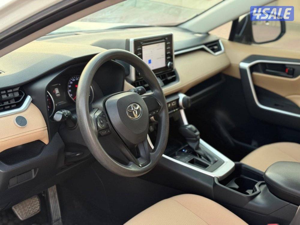 🔥صبغ الوكاله قمه بالنظافه 2020🔥10