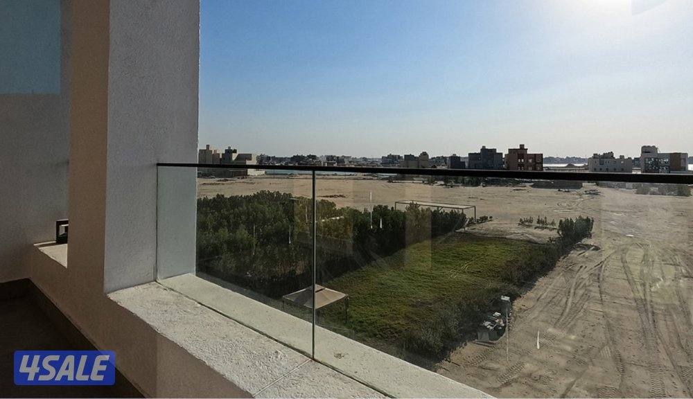 للبيع شاليه3