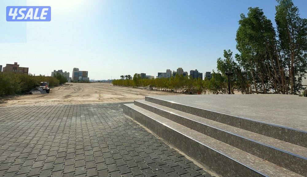 للبيع شاليه4