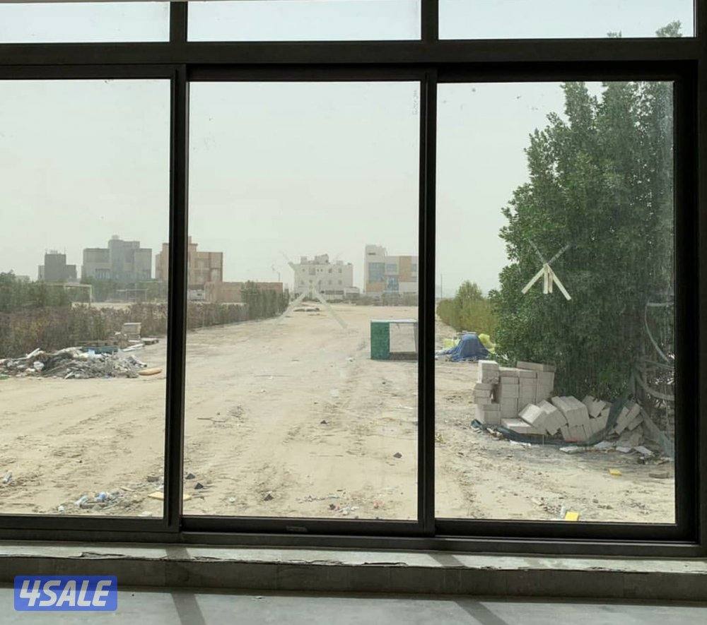 للبيع شاليه6