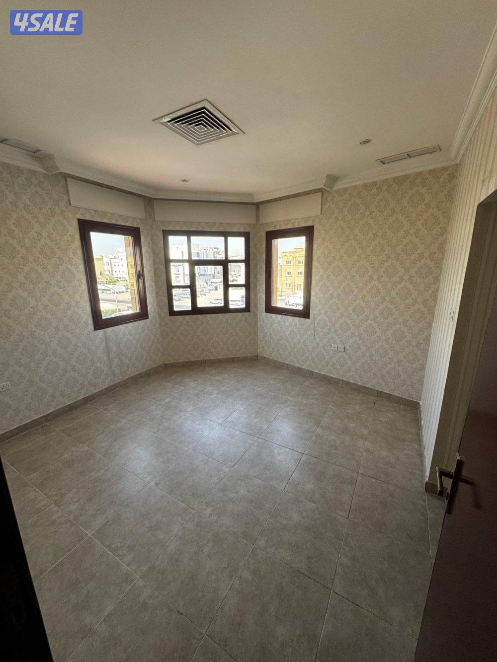 شقة بعبدالله المبارك1