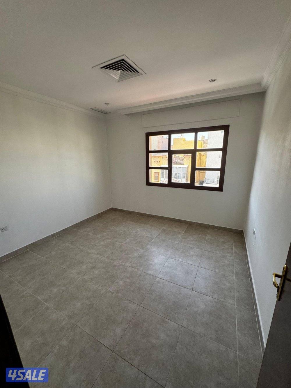 شقة بعبدالله المبارك3