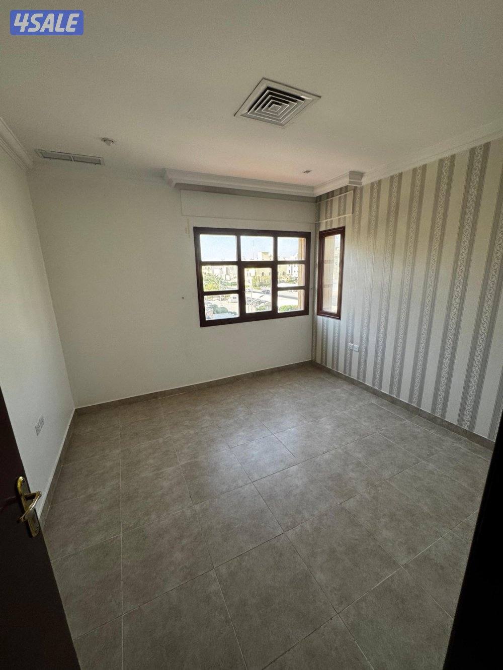 شقة بعبدالله المبارك2