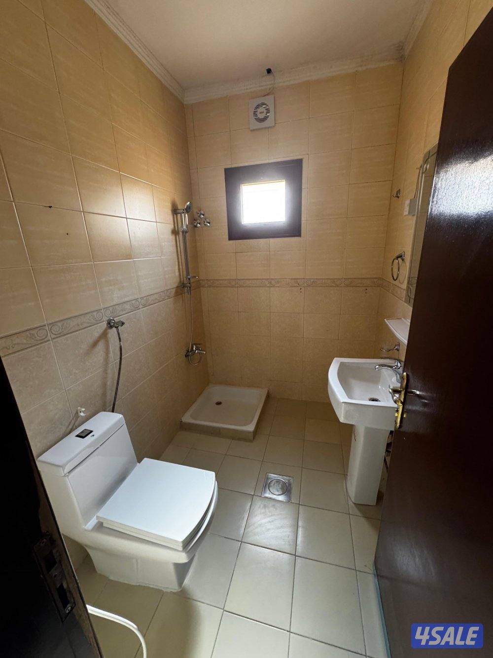 شقة بعبدالله المبارك5