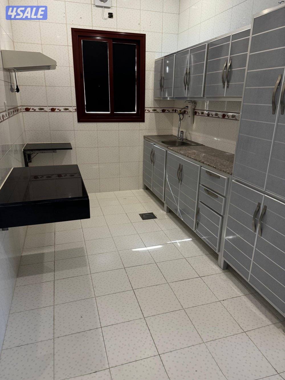 شقة بعبدالله المبارك6